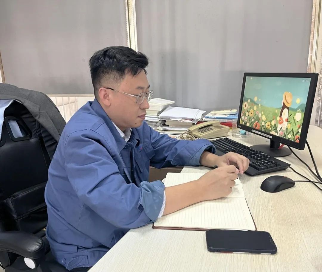 万利官网(中国集团)唯一官方网站