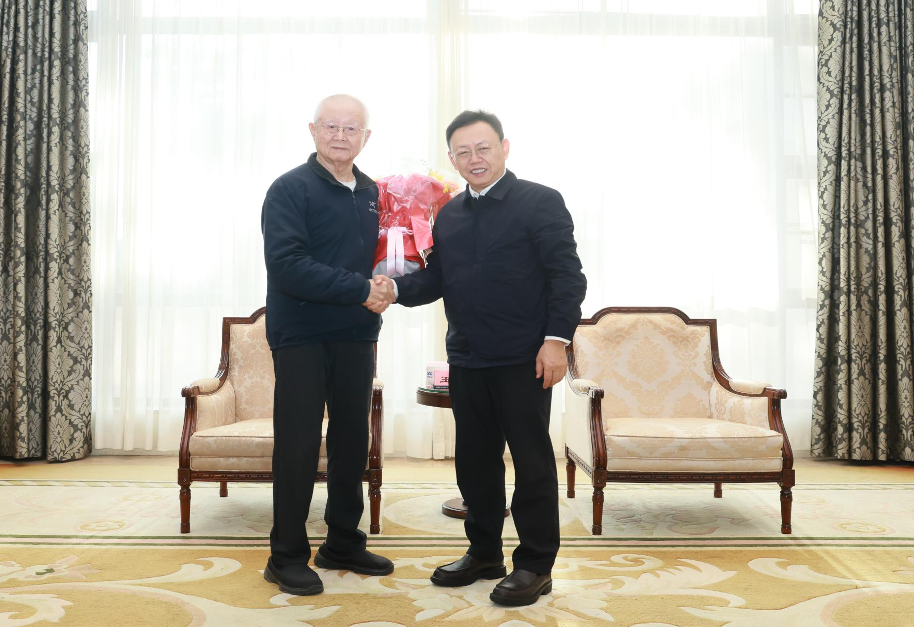 张玉卓、、国资、、央企、、国资委、、书记、、主任、、国企、、企业刷新