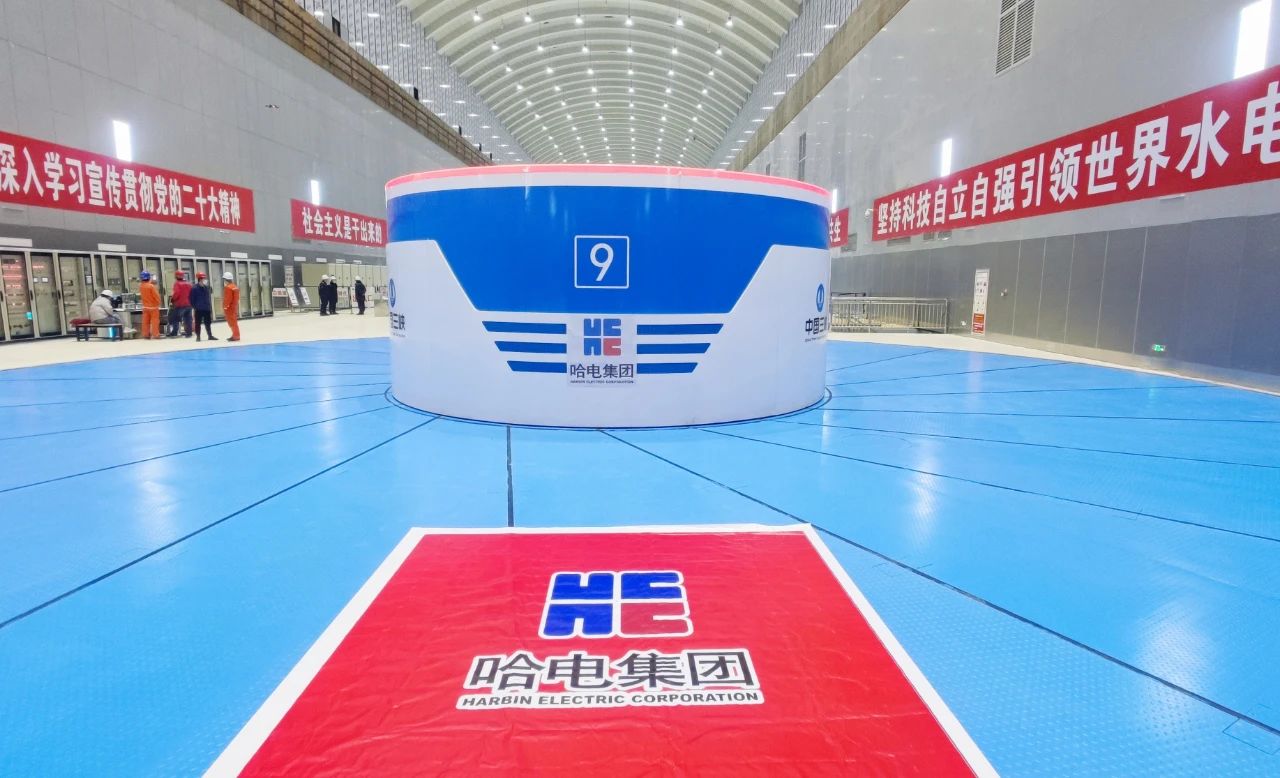 万利官网(中国集团)唯一官方网站