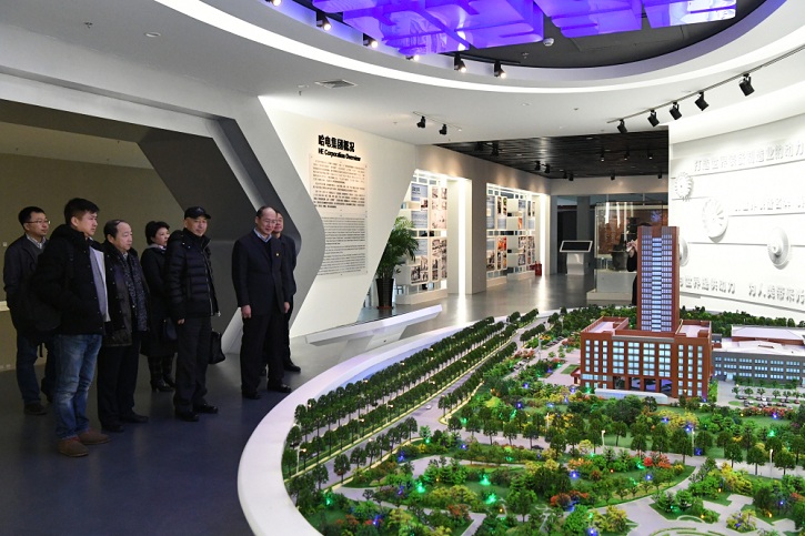 万利官网(中国集团)唯一官方网站