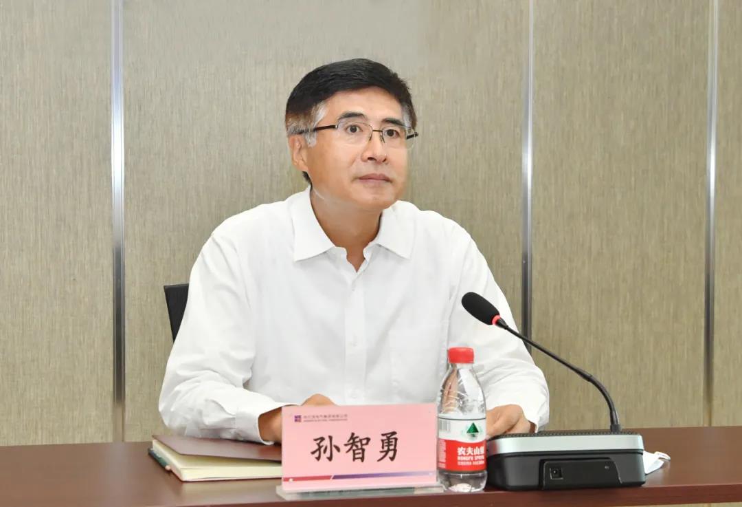 万利官网(中国集团)唯一官方网站