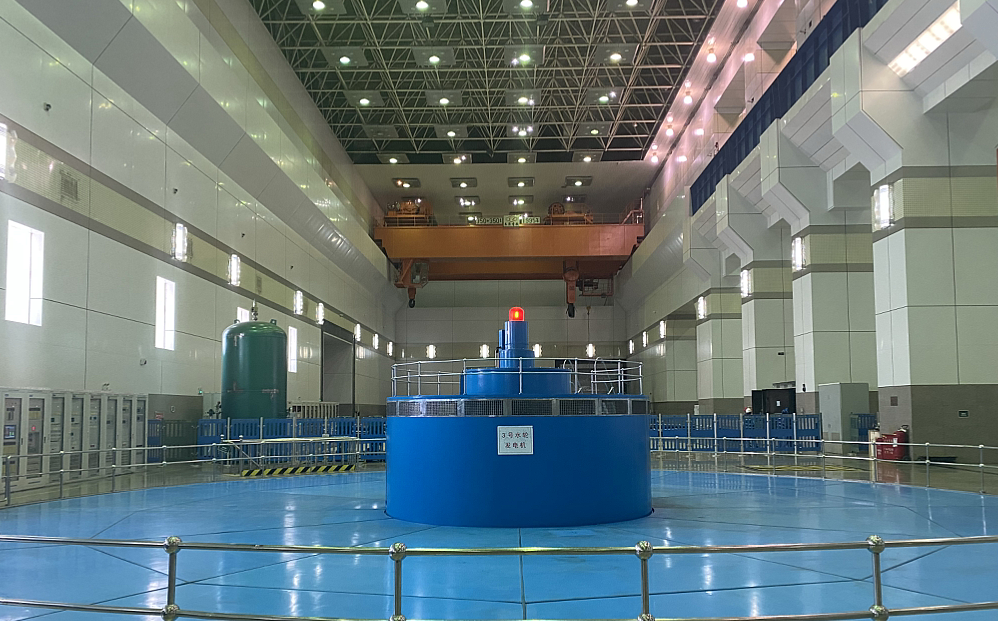 万利官网(中国集团)唯一官方网站