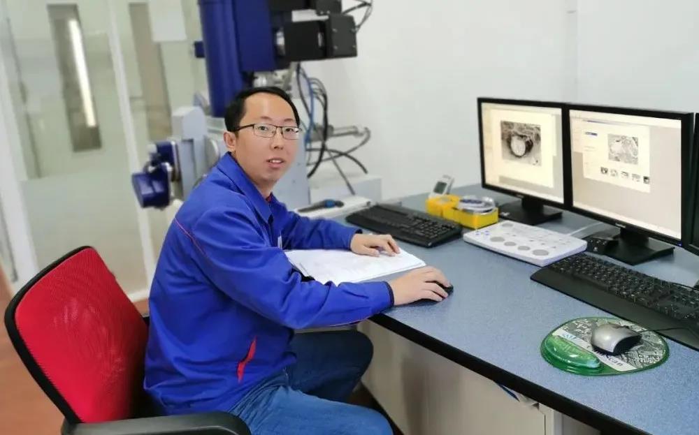 万利官网(中国集团)唯一官方网站