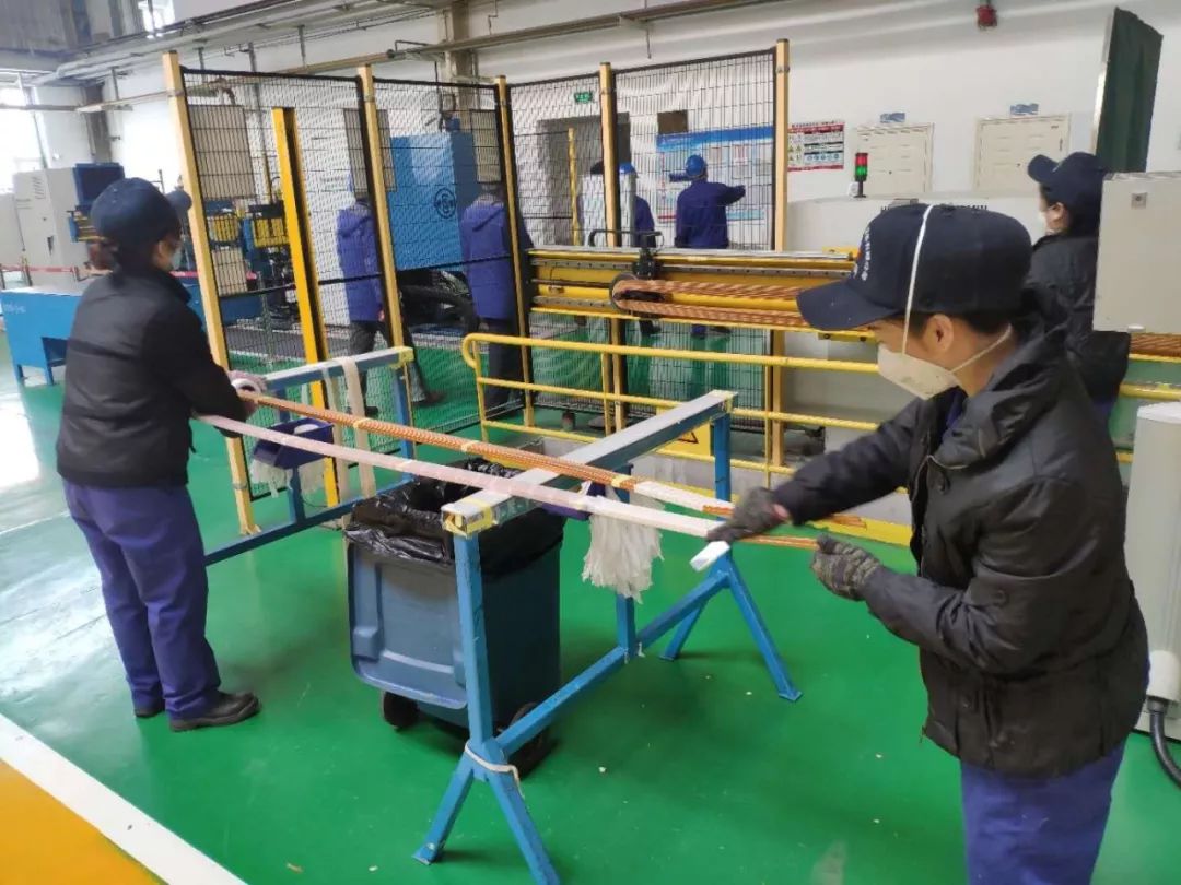 万利官网(中国集团)唯一官方网站