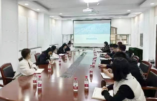 万利官网(中国集团)唯一官方网站