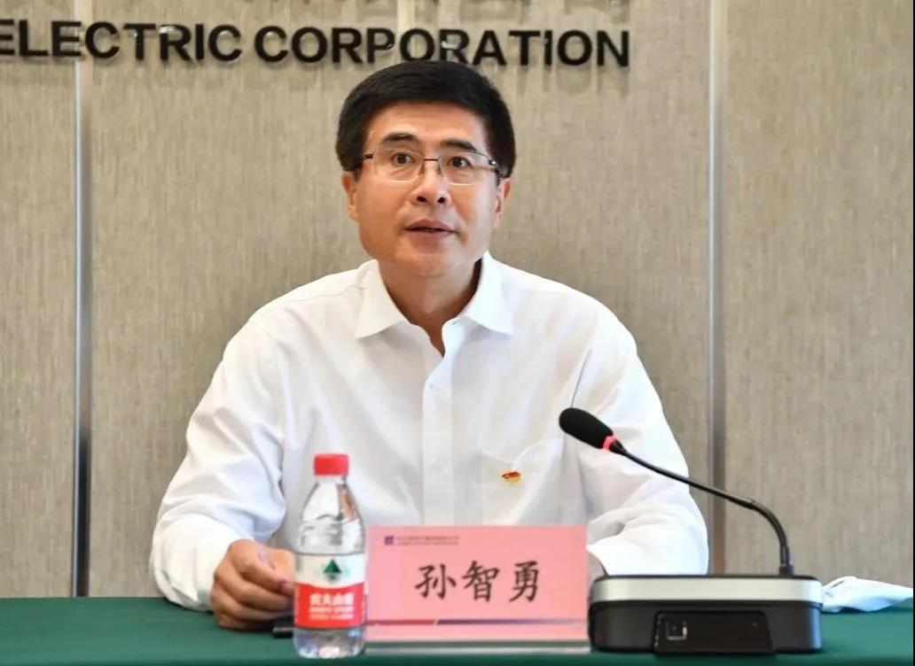 万利官网(中国集团)唯一官方网站