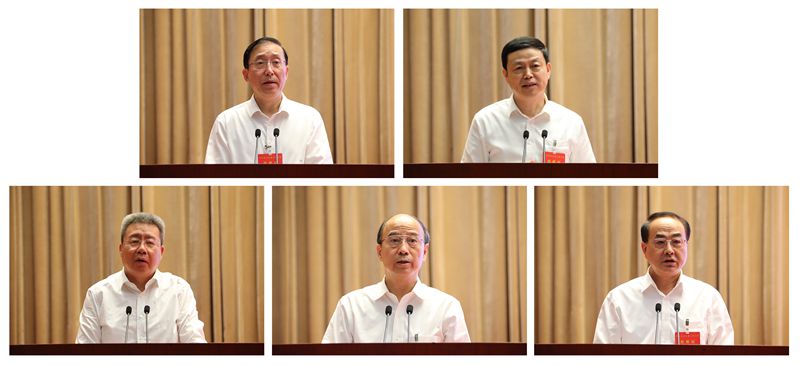 郝鹏、国资、央企、国资委、书记、主任、国企、企业刷新