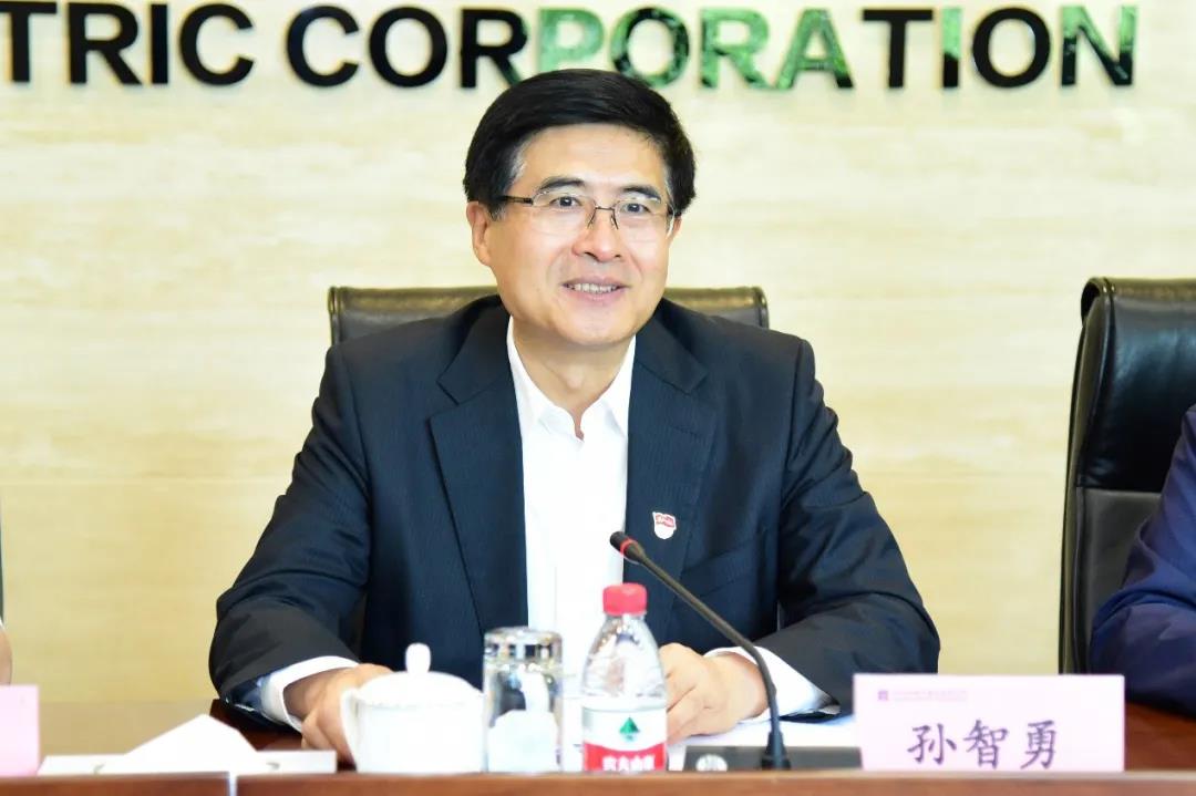 万利官网(中国集团)唯一官方网站