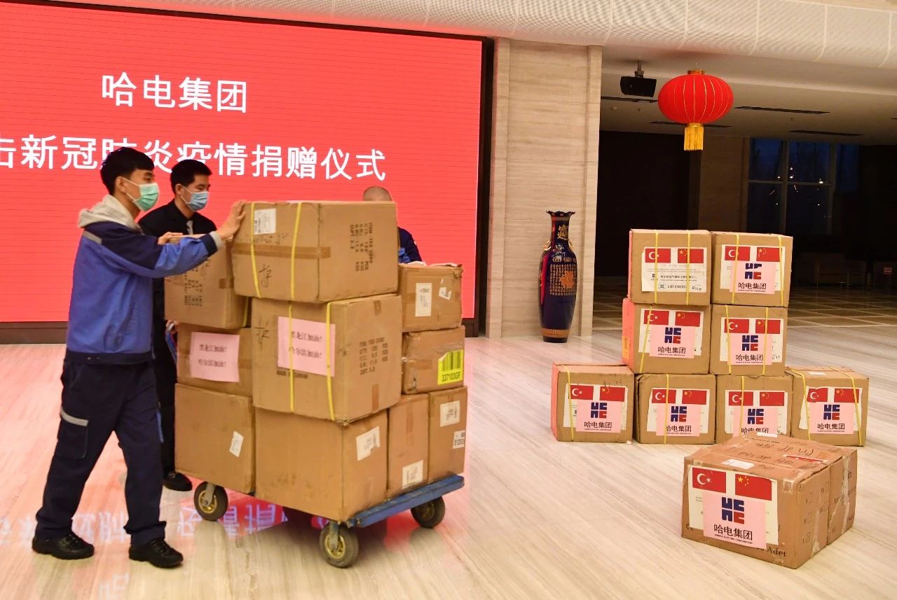 万利官网(中国集团)唯一官方网站