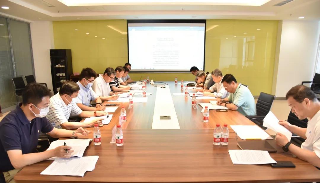 万利官网(中国集团)唯一官方网站