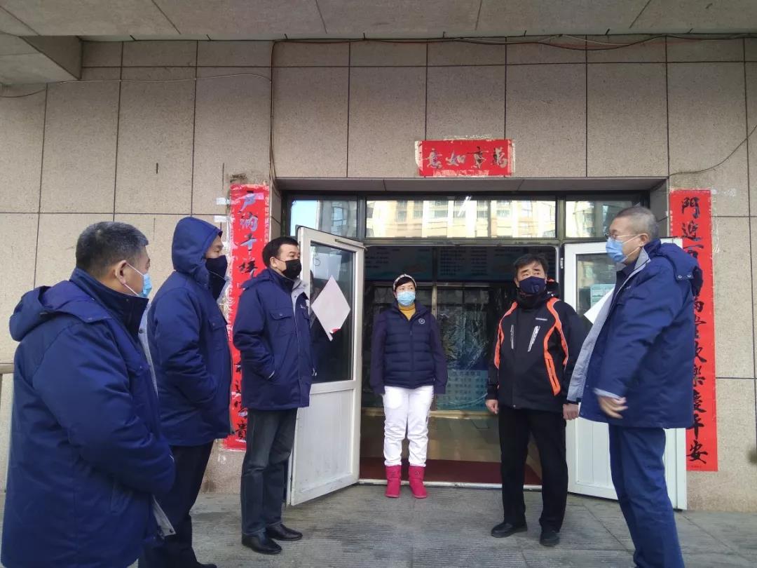 万利官网(中国集团)唯一官方网站