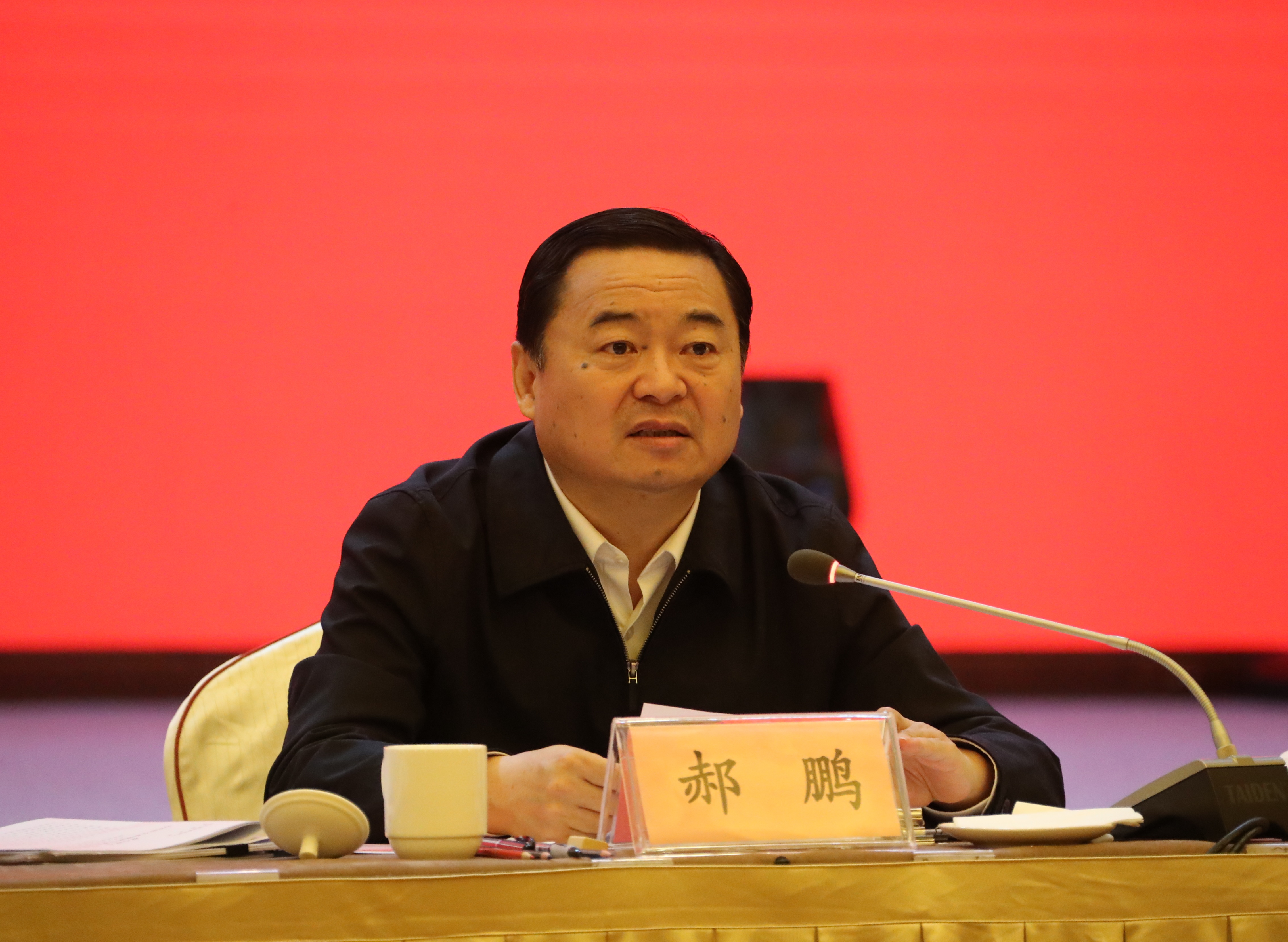 万利官网(中国集团)唯一官方网站