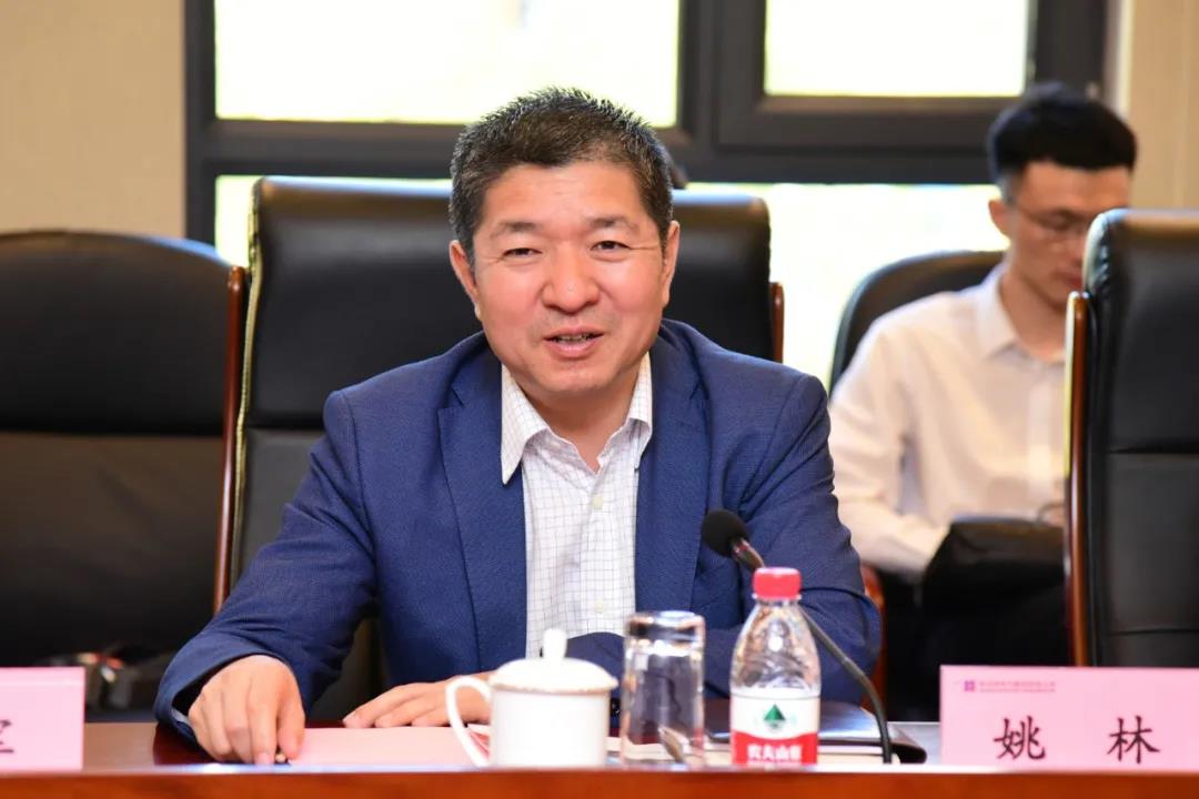 万利官网(中国集团)唯一官方网站