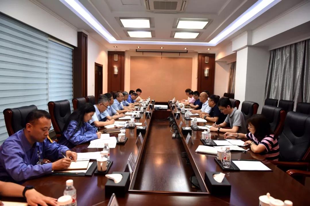 万利官网(中国集团)唯一官方网站