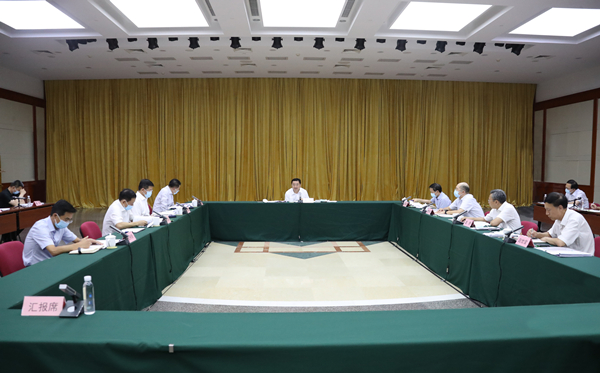 郝鹏、国资、央企、国资委、书记、主任、国企、企业刷新