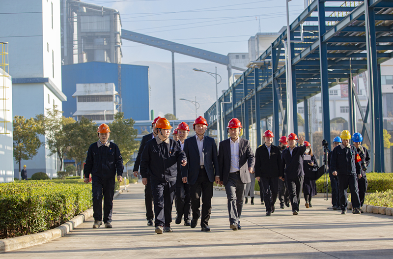 万利官网(中国集团)唯一官方网站