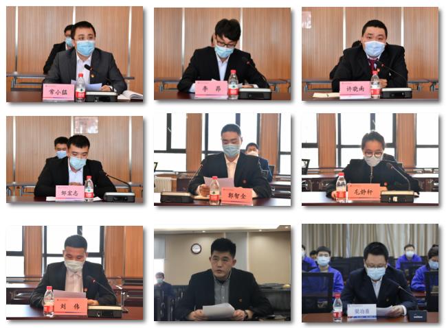 万利官网(中国集团)唯一官方网站