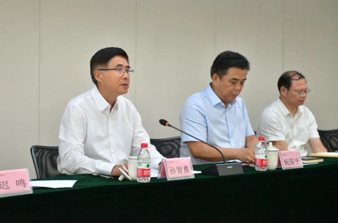 万利官网(中国集团)唯一官方网站