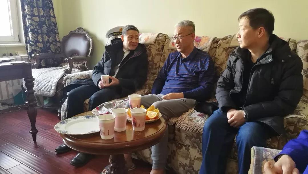 万利官网(中国集团)唯一官方网站