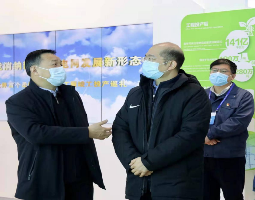 万利官网(中国集团)唯一官方网站