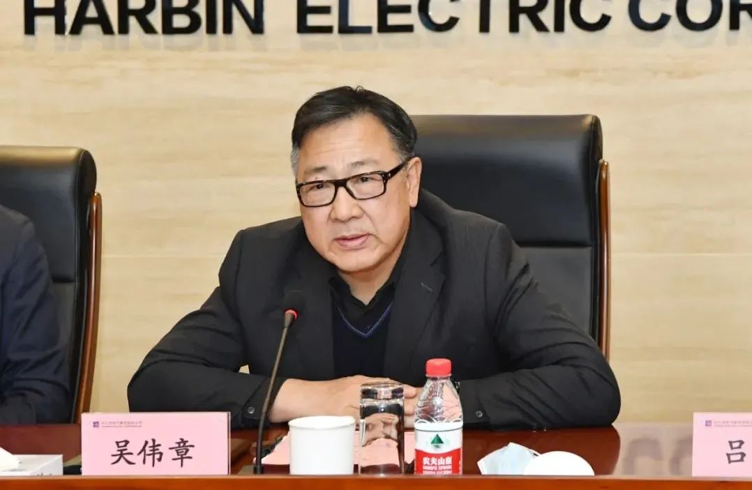 万利官网(中国集团)唯一官方网站