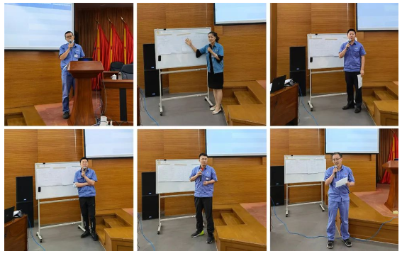 万利官网(中国集团)唯一官方网站