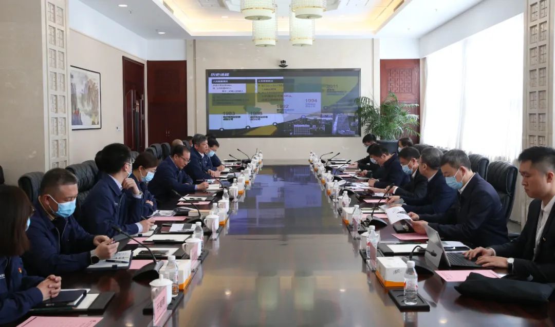 万利官网(中国集团)唯一官方网站