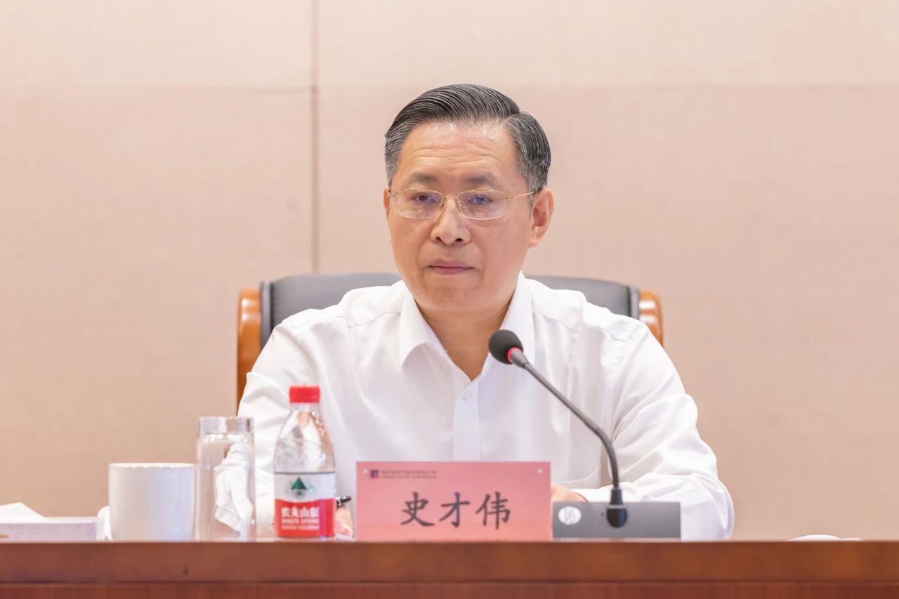 万利官网(中国集团)唯一官方网站