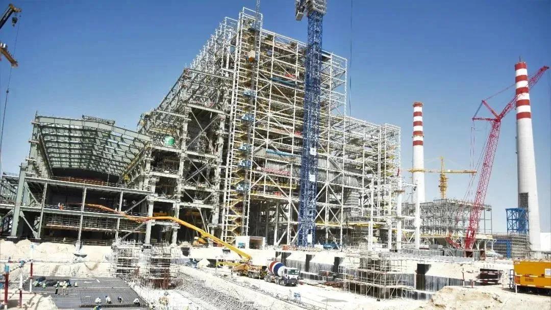 万利官网(中国集团)唯一官方网站