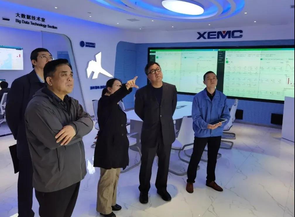 万利官网(中国集团)唯一官方网站