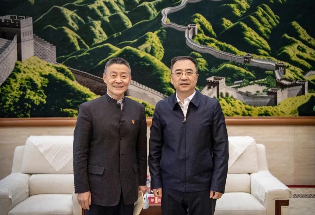 万利官网(中国集团)唯一官方网站