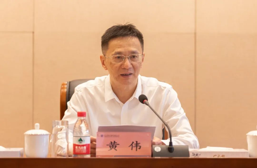 万利官网(中国集团)唯一官方网站