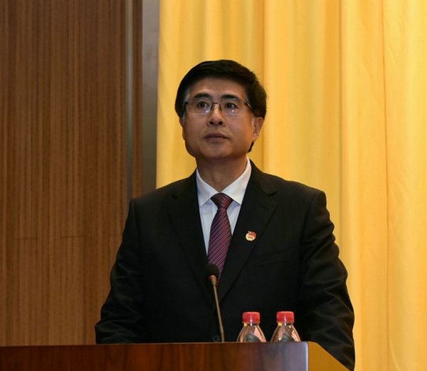 万利官网(中国集团)唯一官方网站