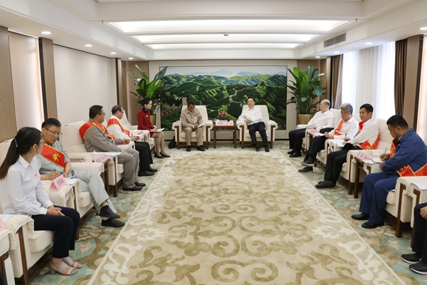 郝鹏、、、国资、、、央企、、、国资委、、、书记、、、主任、、、国企、、、企业刷新