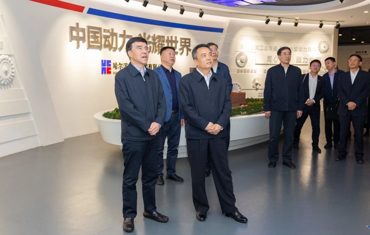 万利官网(中国集团)唯一官方网站