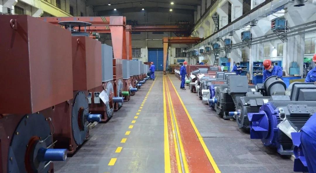 万利官网(中国集团)唯一官方网站