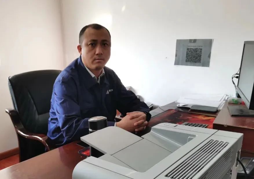 万利官网(中国集团)唯一官方网站