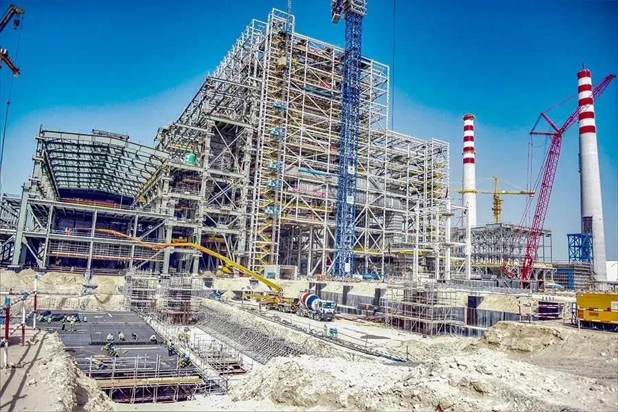 万利官网(中国集团)唯一官方网站