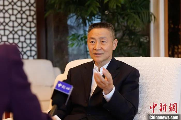 万利官网(中国集团)唯一官方网站