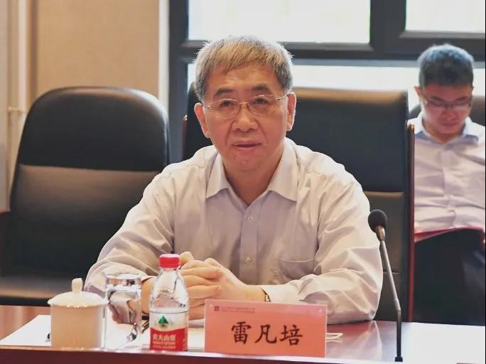 万利官网(中国集团)唯一官方网站