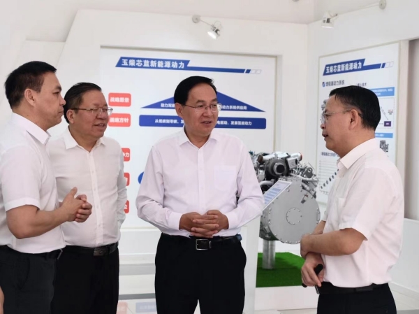 张玉卓、、、国资、、、央企、、、国资委、、、书记、、、主任、、、国企、、、企业刷新