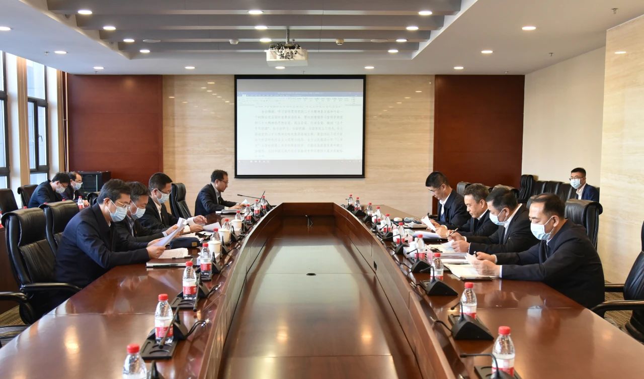 万利官网(中国集团)唯一官方网站