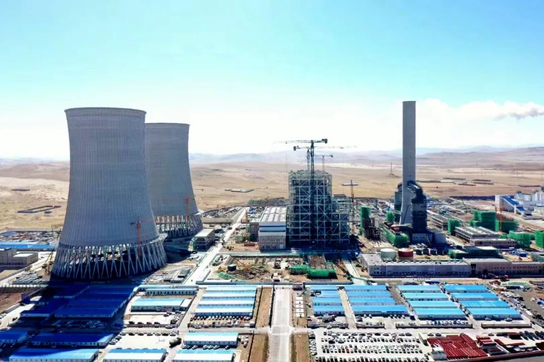 万利官网(中国集团)唯一官方网站