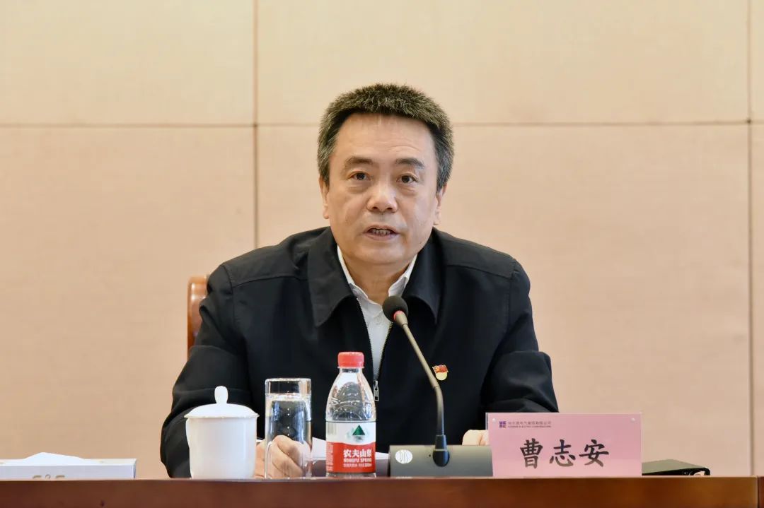 万利官网(中国集团)唯一官方网站