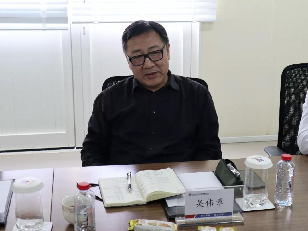 万利官网(中国集团)唯一官方网站