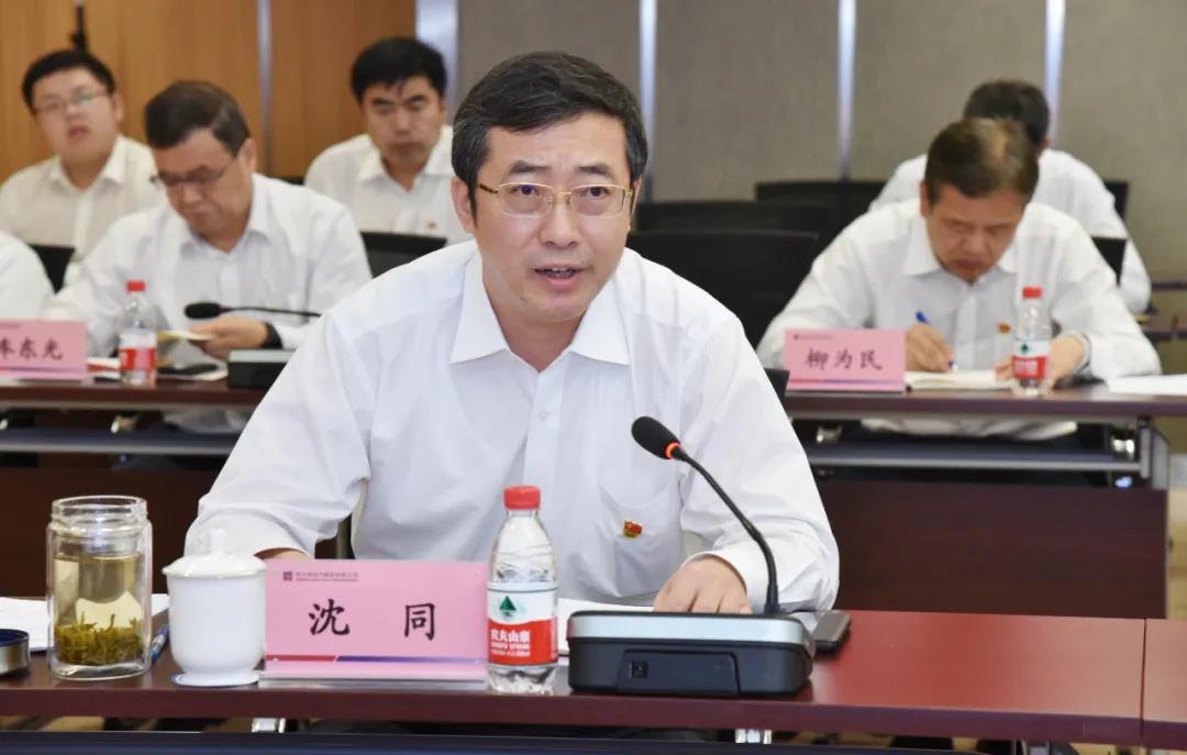 万利官网(中国集团)唯一官方网站