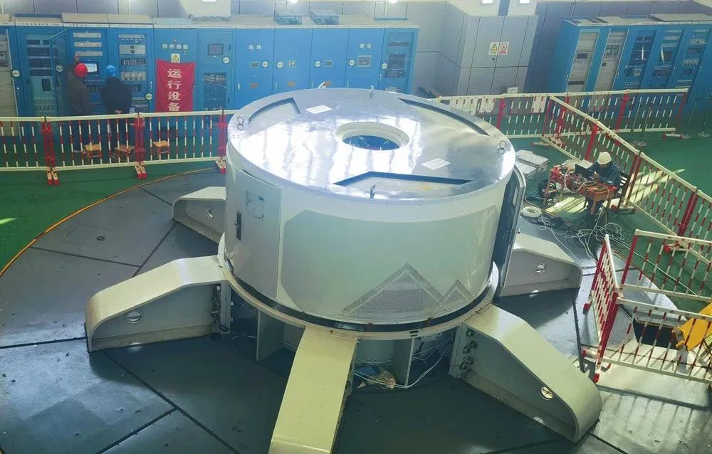 万利官网(中国集团)唯一官方网站