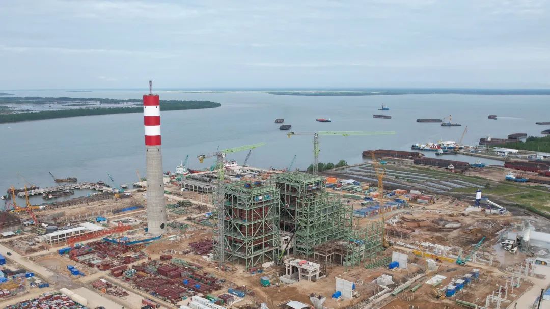 万利官网(中国集团)唯一官方网站