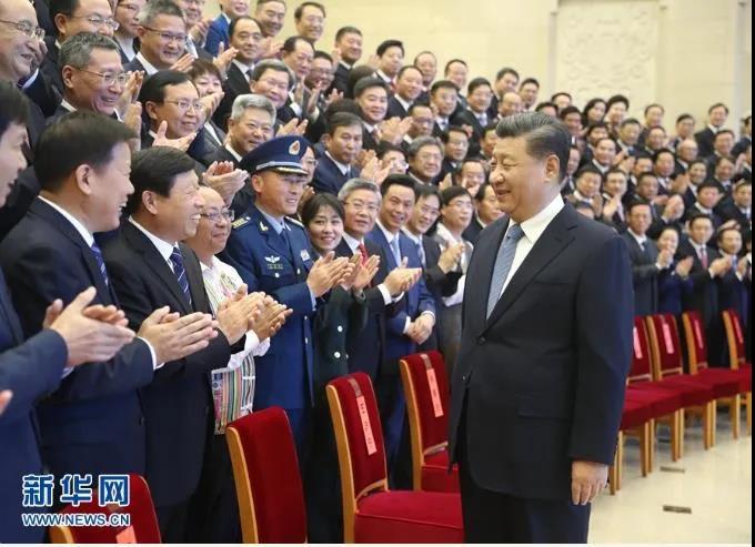 万利官网(中国集团)唯一官方网站