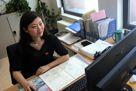 万利官网(中国集团)唯一官方网站